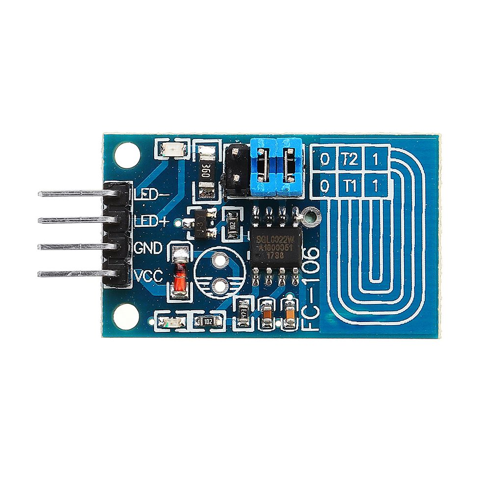 LED-Dimmer-Switch-Module-Capacitive-Touch-Dimmer-Constant-Pressure-Stepless-Dimming-PWM-Control-Pane-1373149