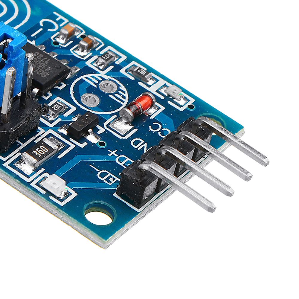 LED-Dimmer-Switch-Module-Capacitive-Touch-Dimmer-Constant-Pressure-Stepless-Dimming-PWM-Control-Pane-1373149