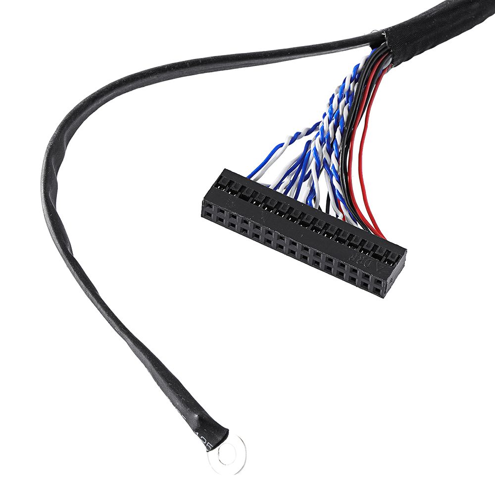 LG-High-Score-Screen-Cable-70CM-Left-Power-Supply-Universal-For-V59-Series-LCD-Driver-Board-1456426