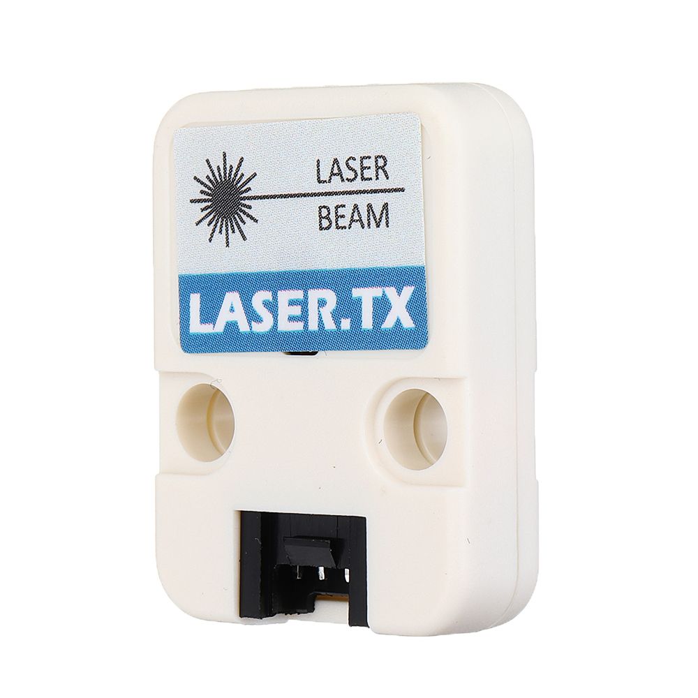 Laser-Tx-Laser-Emitter-Module-with-Adjustable-Focal-Length-M5Stackreg-for-Arduino---products-that-wo-1551868