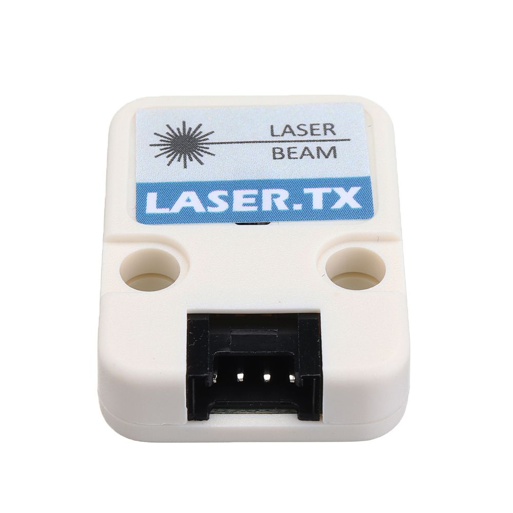 Laser-Tx-Laser-Emitter-Module-with-Adjustable-Focal-Length-M5Stackreg-for-Arduino---products-that-wo-1551868