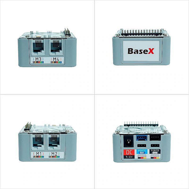 M5Stackreg-BaseX-Battery-Base-Compatible-with-EV3-Motor-4-way-RJ11-Motor--2-way-Servi-Interface-900m-1648362