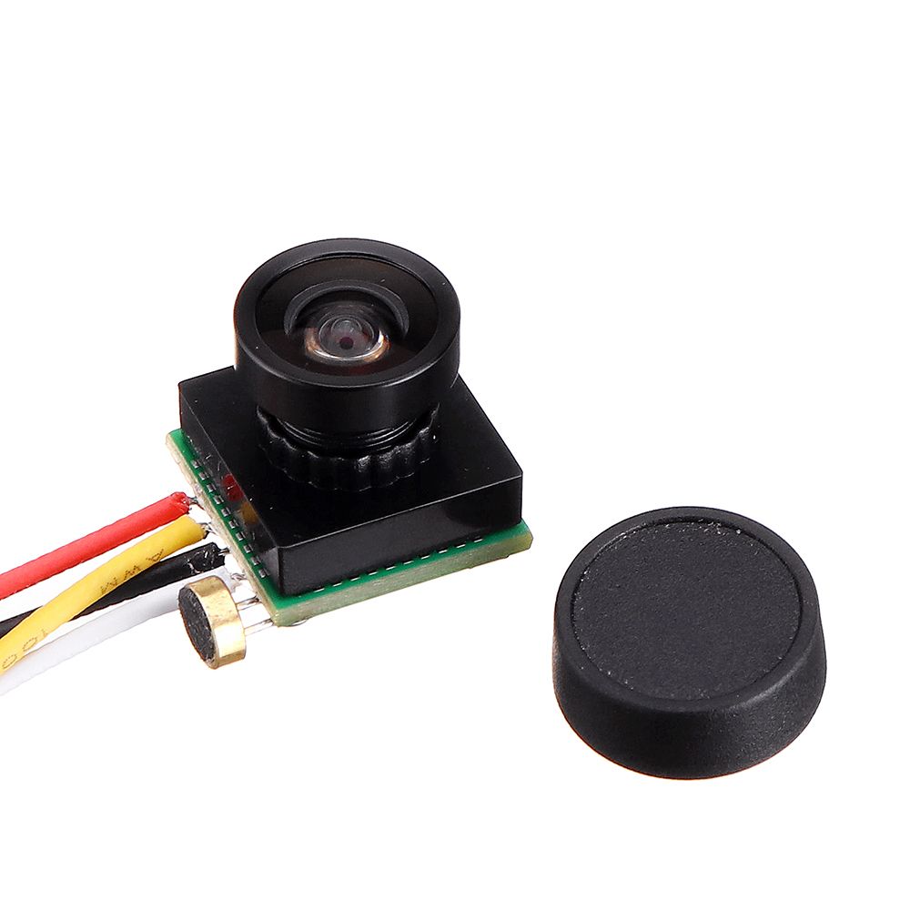 Mini-600TVL-14-CMOS-18mm-Wide-Angle-Lens-Camera-Module-PAL-NTSC-37-5V-Camera-for-RC-Camera-1280960-1635303
