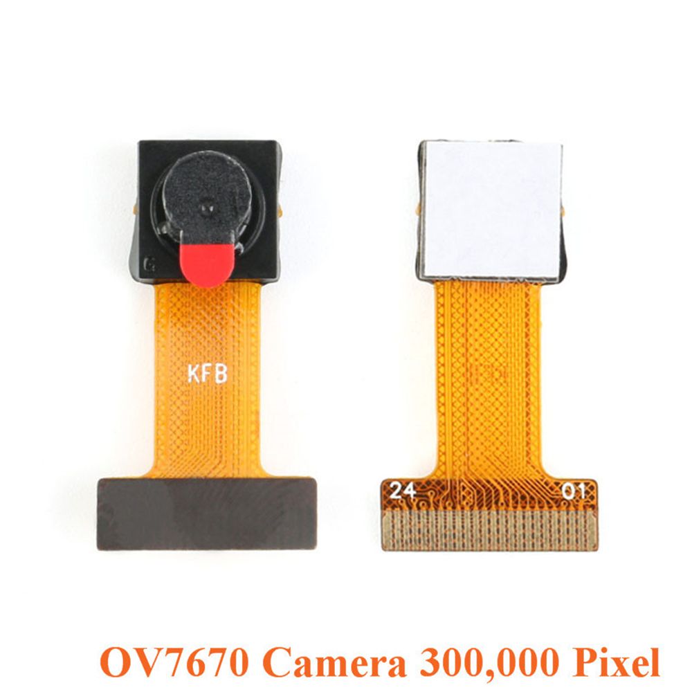 Mini-OV7670--OV2640--OV5640-AF-Camera-Module-CMOS-Image-Sensor-Module-1444381