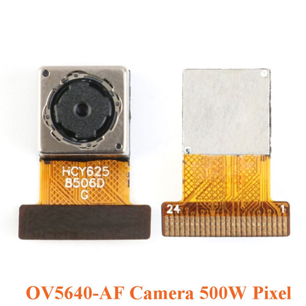 Mini-OV7670--OV2640--OV5640-AF-Camera-Module-CMOS-Image-Sensor-Module-1444381