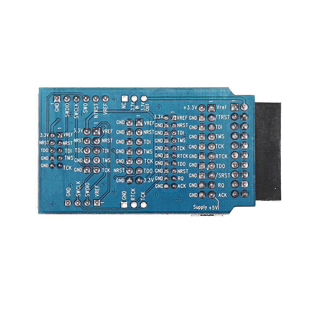 Multi-Function-Switching-Board-Adapter-Support--ULINK-2-ST-LINK-Emulator-STM32-1451773