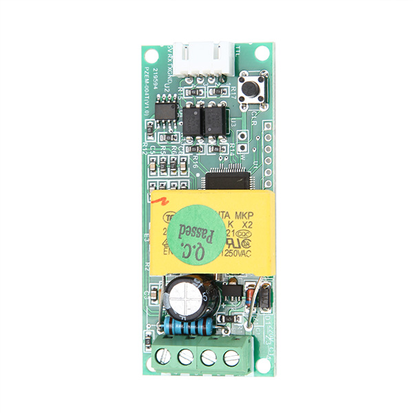 PZEM-004T-Maximum-100A-AC-Multifunction-Power-Monitoring-Communications-Module-Monitor-Module-1021915