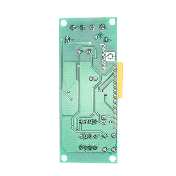 PZEM-004T-Maximum-100A-AC-Multifunction-Power-Monitoring-Communications-Module-Monitor-Module-1021915