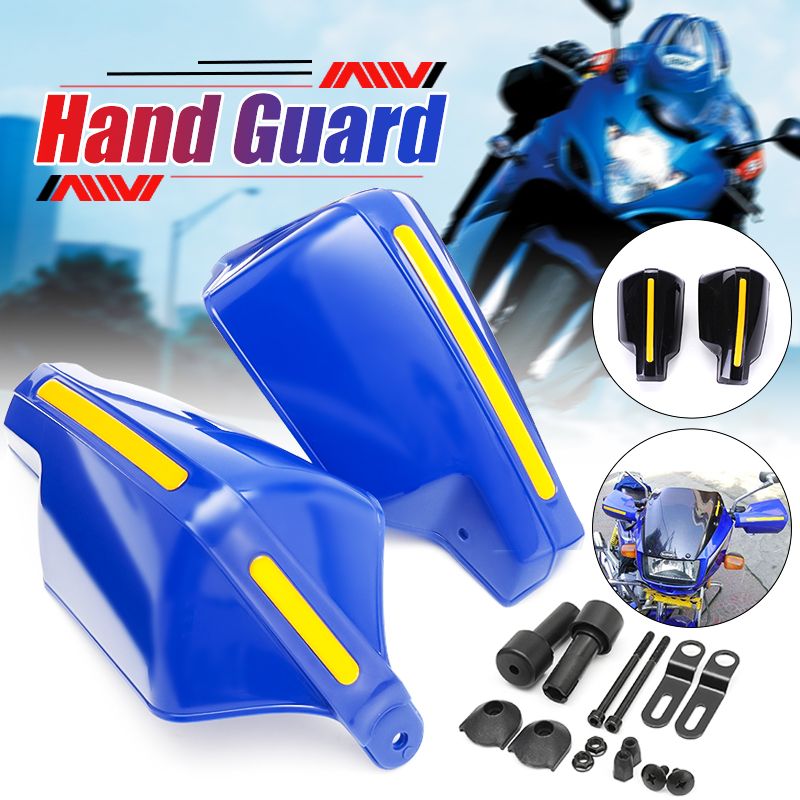 Pair-22mm-78-Universals-Motorcycle-Bike-Handlebar-Hand-Guards-Protector-1740592