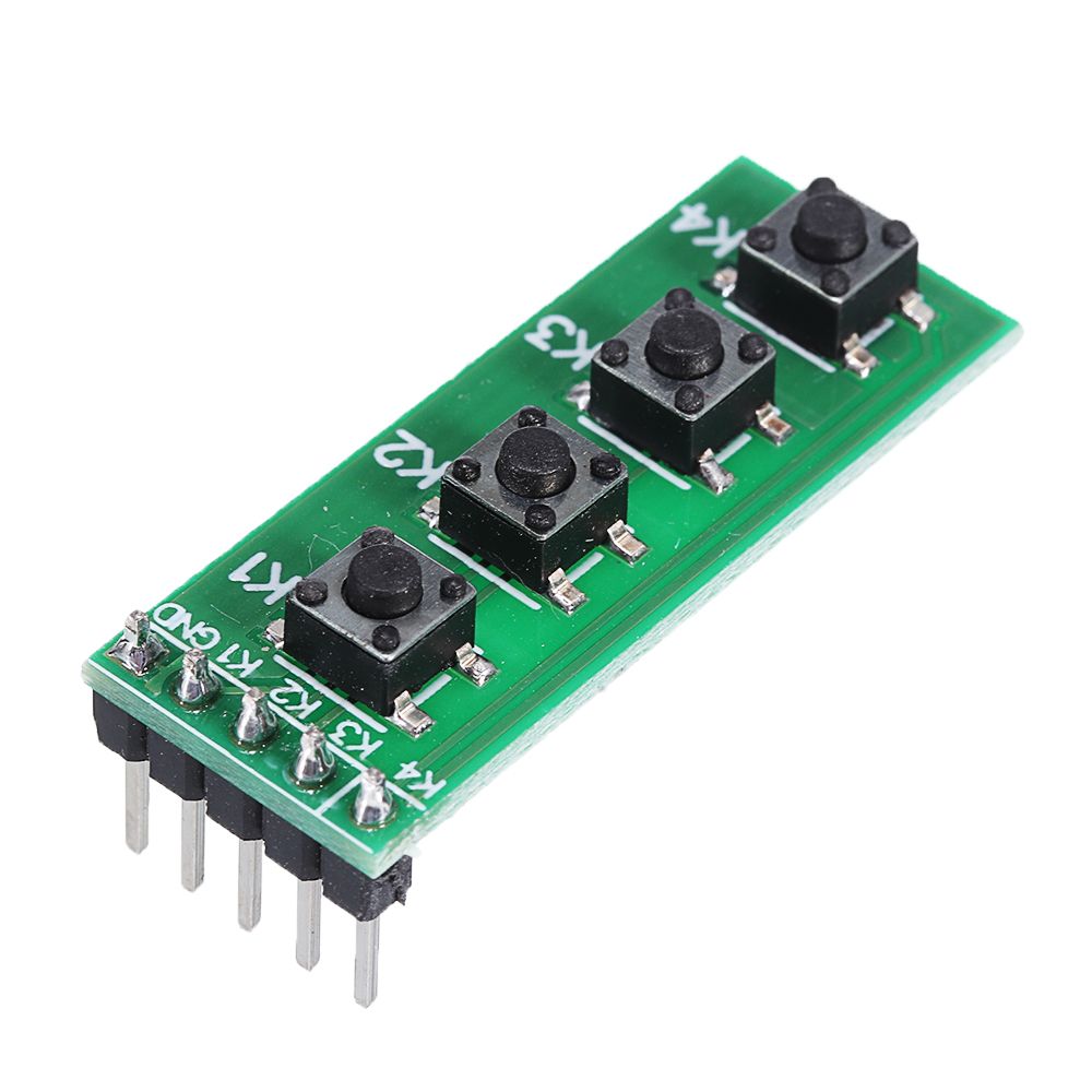 TB371-4-Key-MCU-Keyboard-Button-Board-Compatible-UNO-MEGA2560-Pro-Mini-Nano-Due-Raspberry-Pi-Teensy-1650825