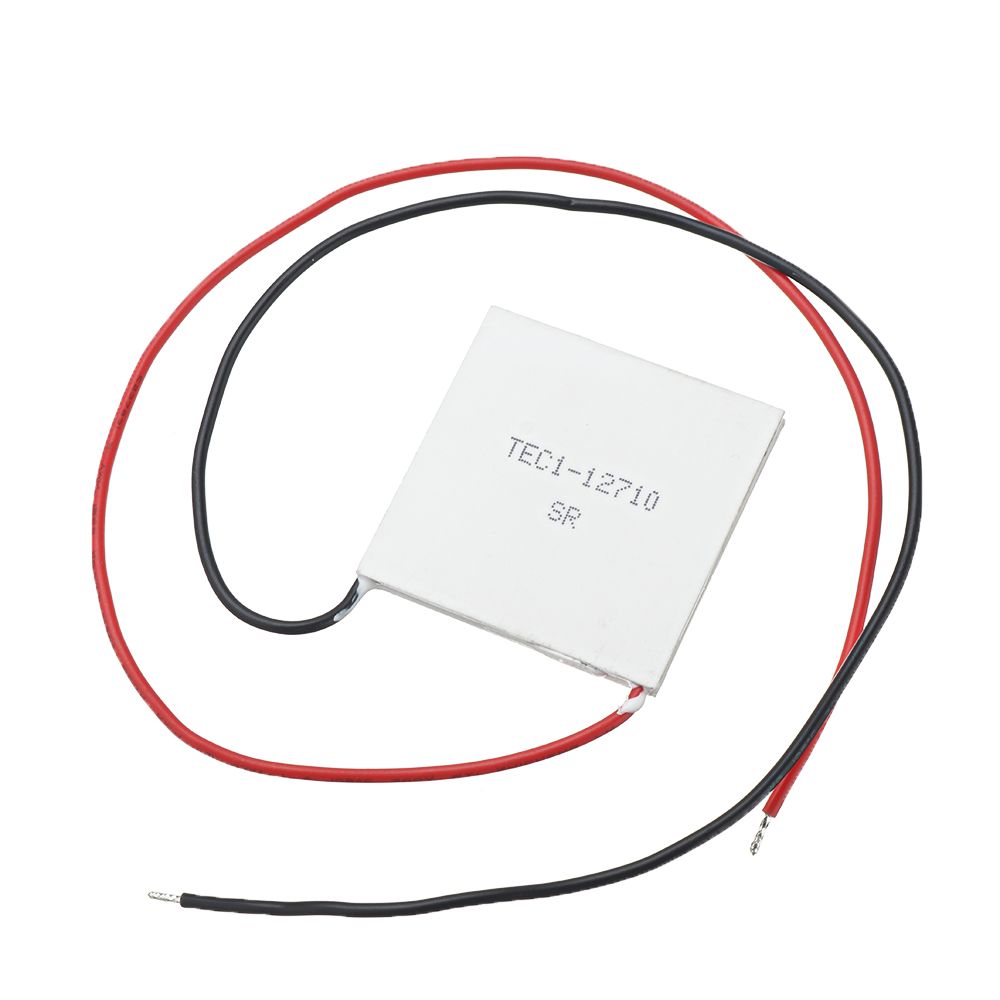 TEC1-12710-4040MM-Semiconductor-Refrigeration-Chip-High-Power-12V10A-Constant-Temperature-1697721