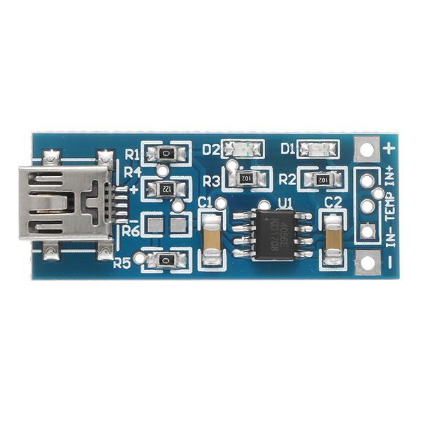 TP4056-1A-Lithium-Battery-Charging-Board-Charger-Module-DIY-Mini-USB-Port-1183440