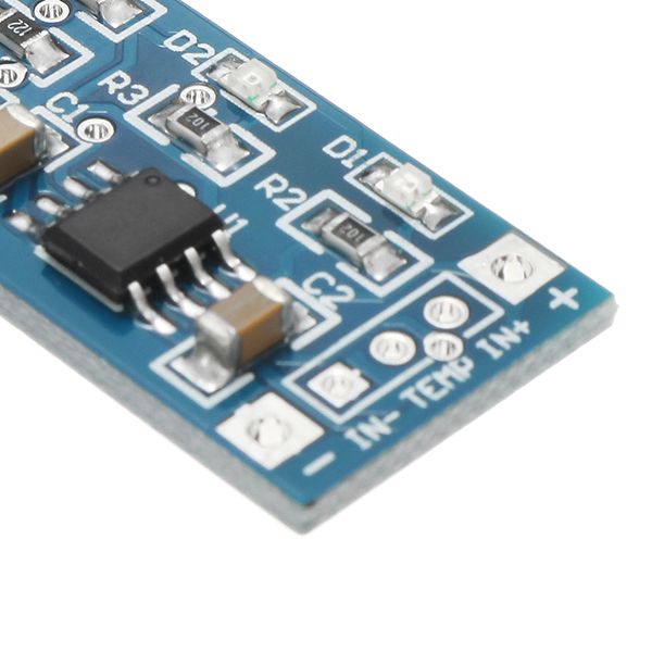 TP4056-1A-Lithium-Battery-Charging-Board-Charger-Module-DIY-Mini-USB-Port-1183440