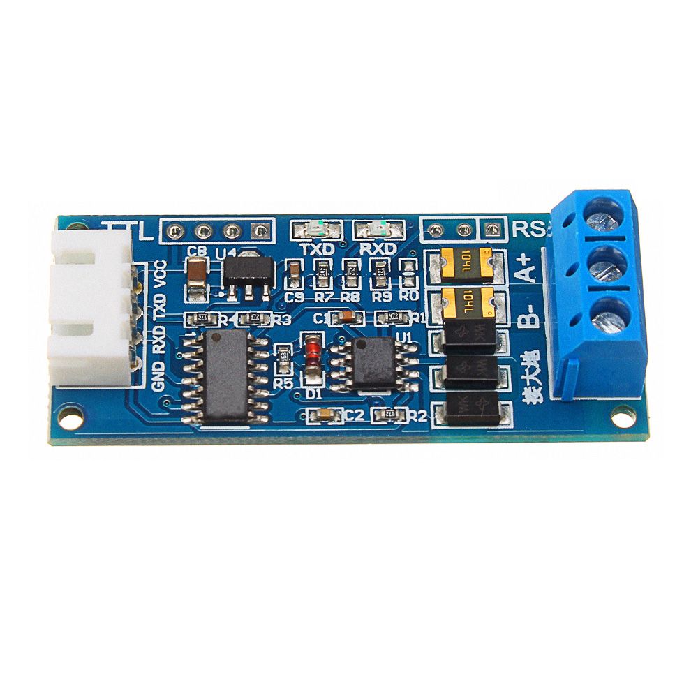 TTL-to-RS485-Module-Serial-Port-MCU-Automatic-Flow-Control-Module-1422016