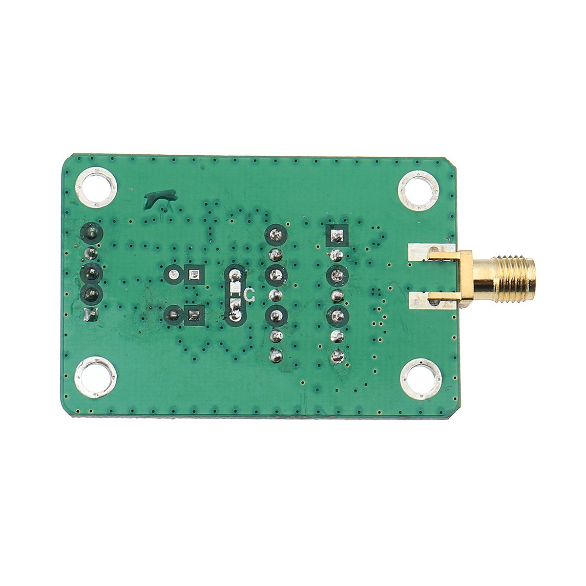 VCO-Signal-Source-MC1648-Of-RF-Voltage-Controlled-Oscillator-Module-1327231