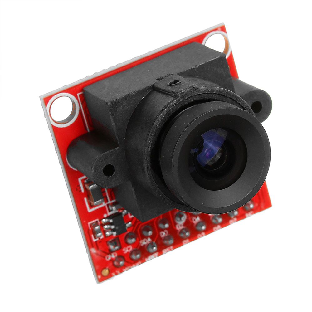 XD-95-OV2640-Camera-Module-200W-Pixel-STM32F4-Driver-Support-JPEG-Output-1403106