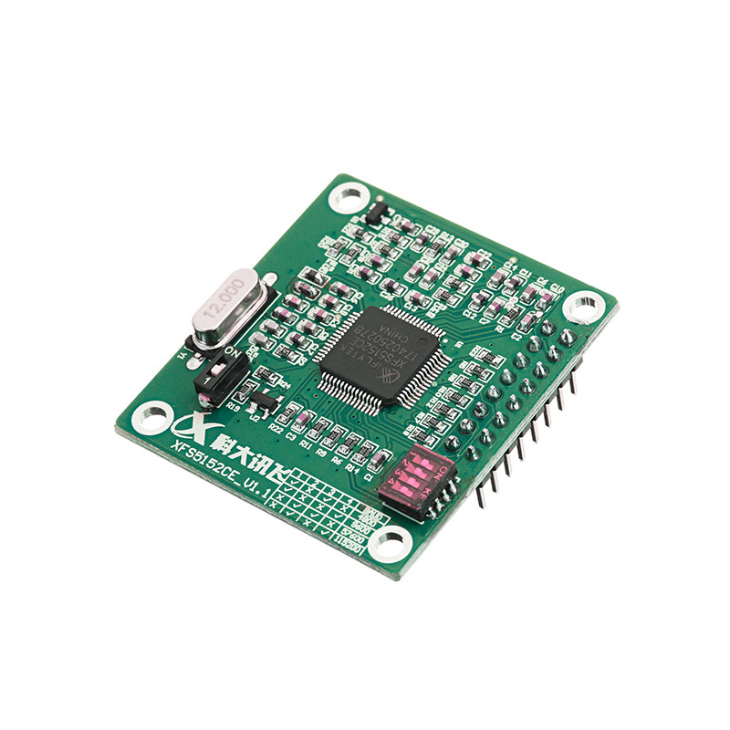 XFS5152CE-Speech-Synthesis-Module-TTS-Voice-Module-Support-Encode-Decode-1263885