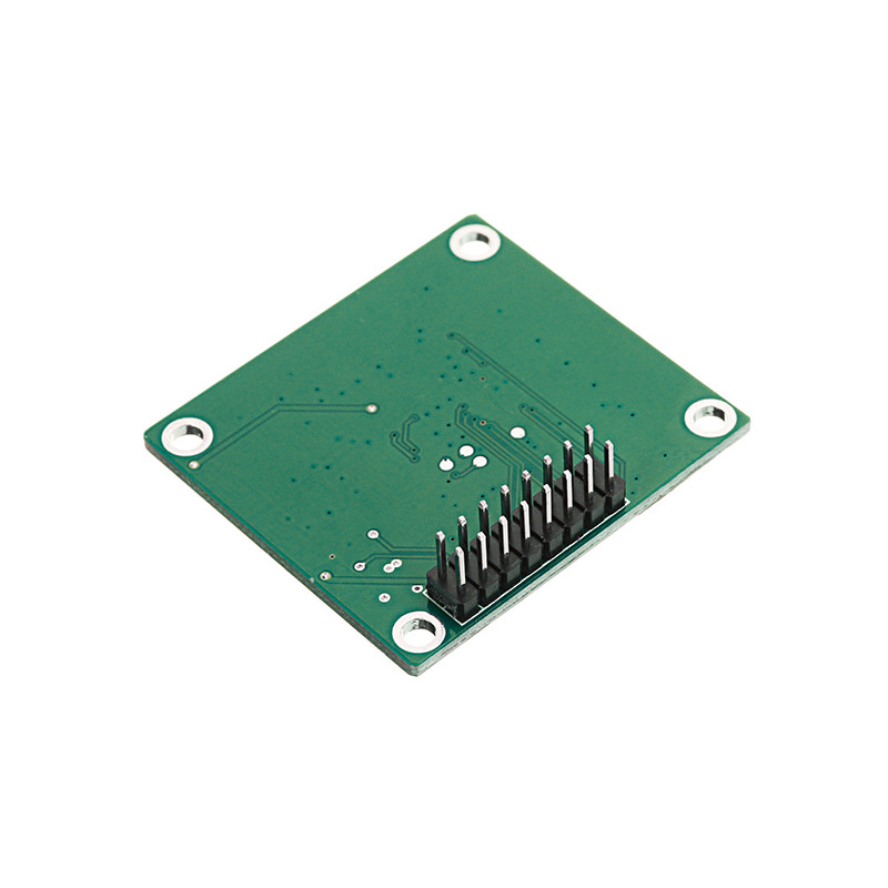 XFS5152CE-Speech-Synthesis-Module-TTS-Voice-Module-Support-Encode-Decode-1263885