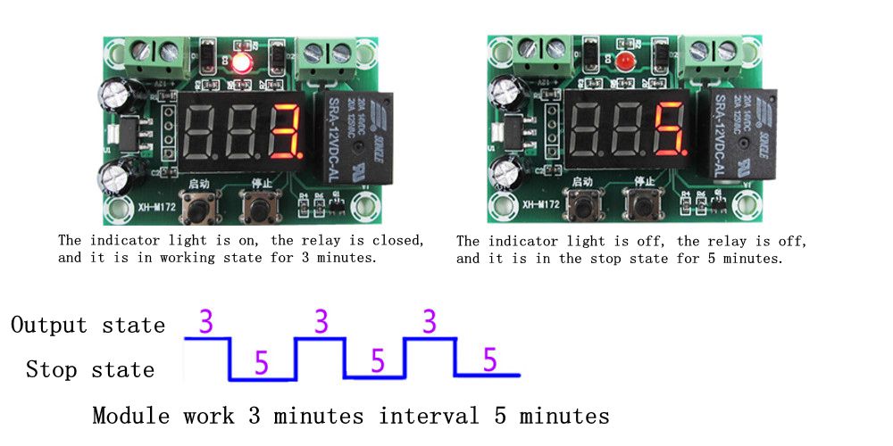 XH-M172-Intermittent-Working-Module-0-999-Minutes-Timing-Working-Module-Output-Switch-Control-Board-1579385