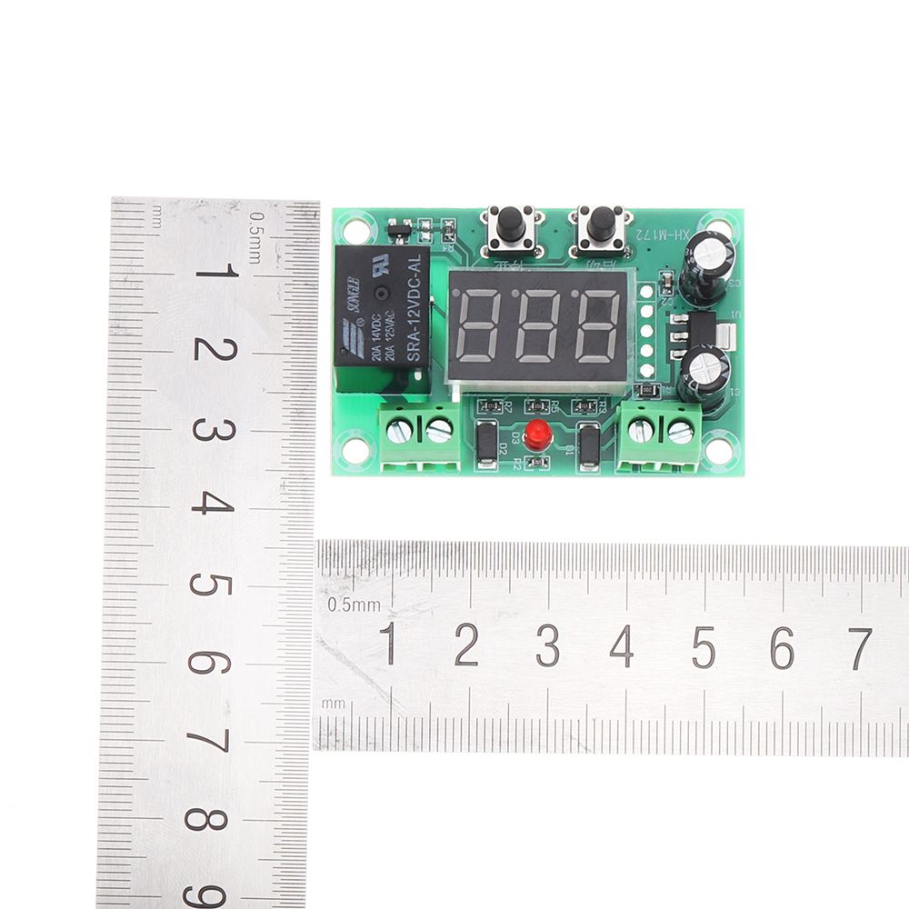 XH-M172-Intermittent-Working-Module-0-999-Minutes-Timing-Working-Module-Output-Switch-Control-Board-1579385