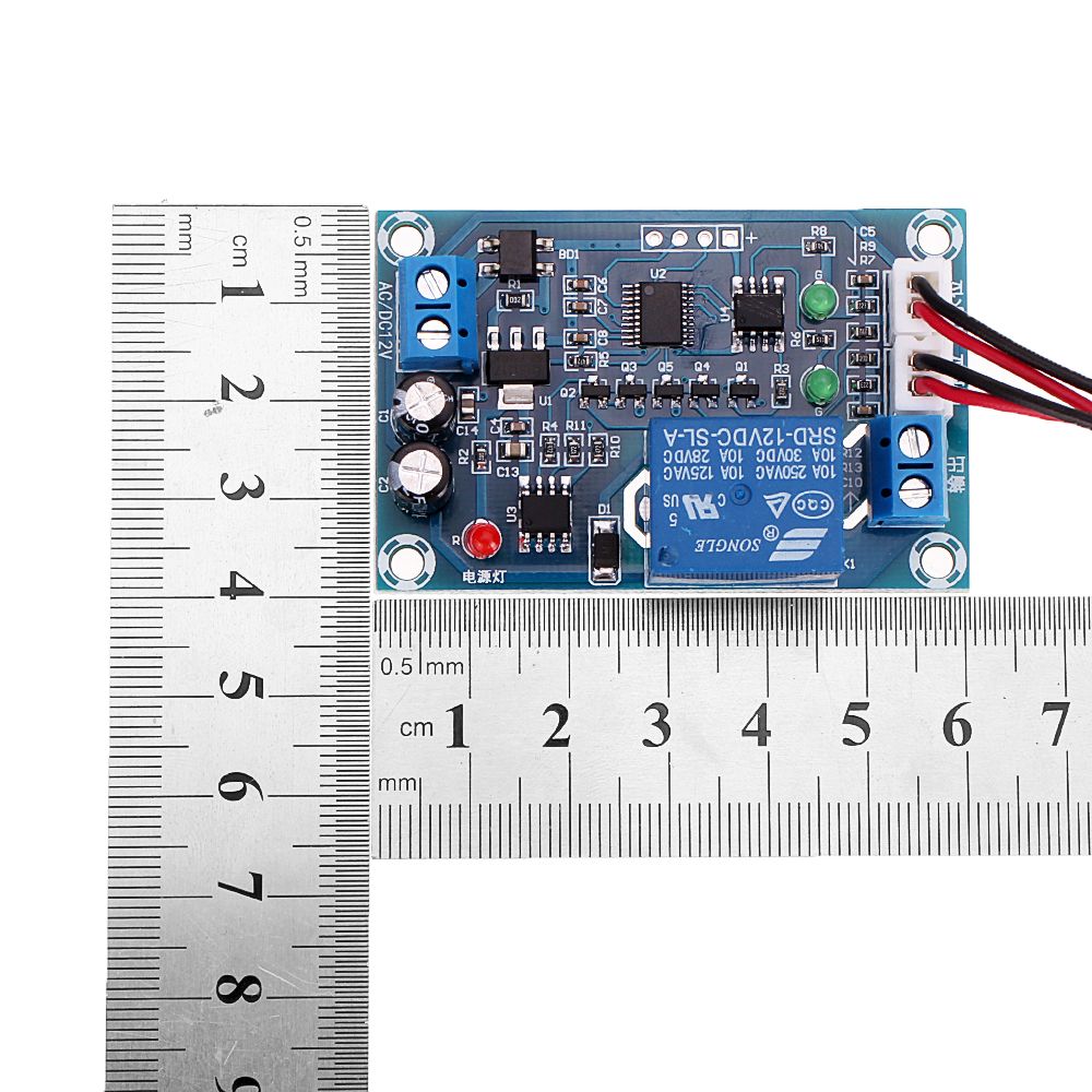 XH-M203-ACDC-12V-10A-Automatic-Water-Level-Controller-Water-Level-Switch-Liquid-Level-Pump-Control-M-1596812