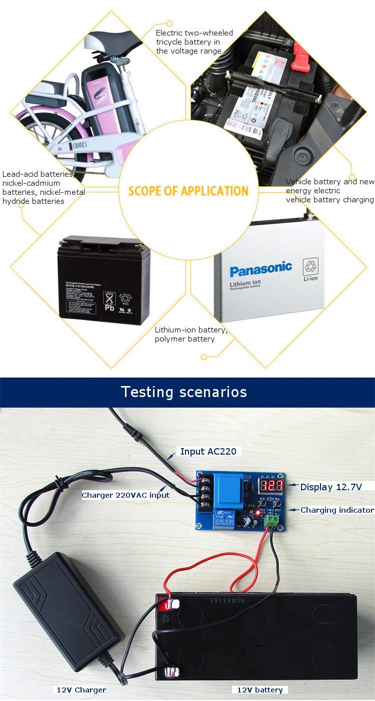 XH-M602-Lithium-Battery-Charging-Control-Module-Overcharge-Protection-Digital-Display-High-Accuracy--1279764