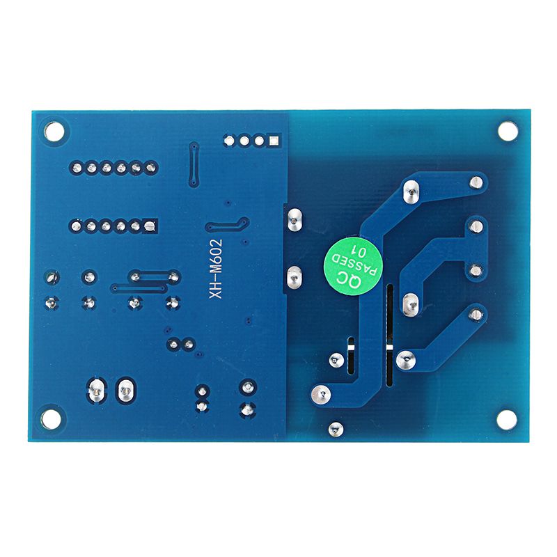 XH-M602-Lithium-Battery-Charging-Control-Module-Overcharge-Protection-Digital-Display-High-Accuracy--1279764