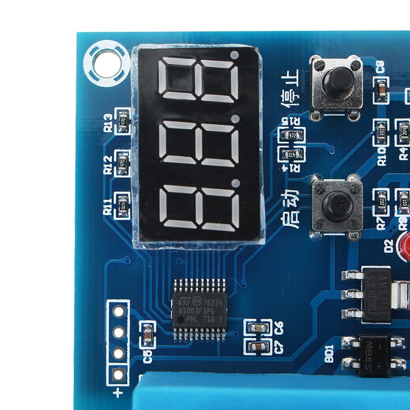 XH-M602-Lithium-Battery-Charging-Control-Module-Overcharge-Protection-Digital-Display-High-Accuracy--1279764