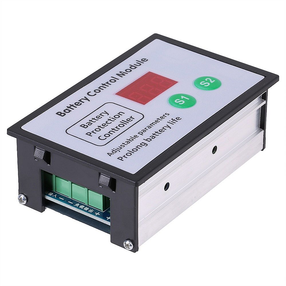 YX-612-10V-60V-30A-Battery-Control-Module-Over-discharge-Protection-Storage-Battery-Charging-Control-1645839
