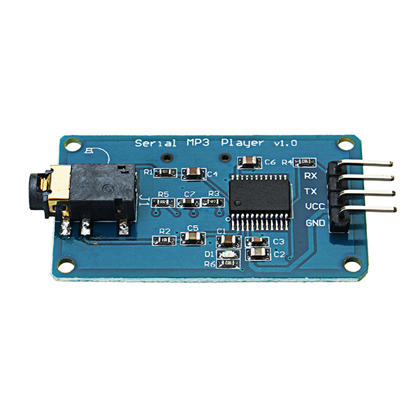 YX5300-MP3-Player-Module-Voice-Serial-Port-Control-Module-With-TF-Card-Slot-1272720