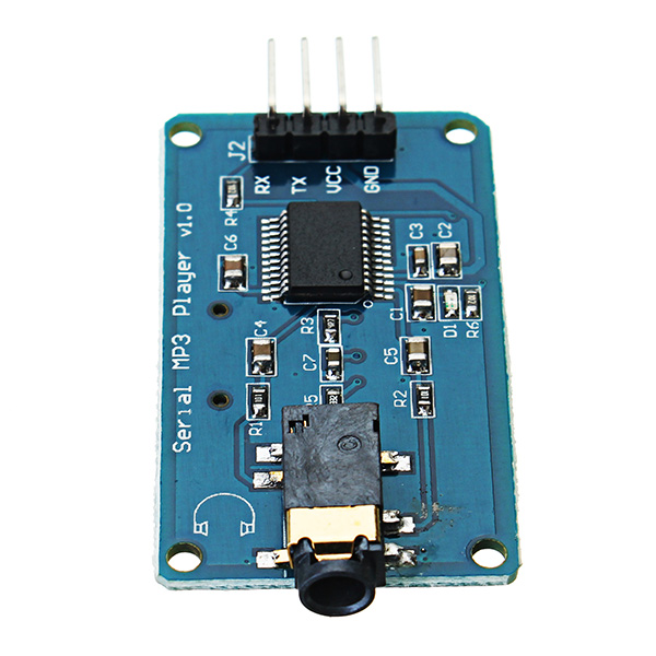 YX5300-MP3-Player-Module-Voice-Serial-Port-Control-Module-With-TF-Card-Slot-1272720