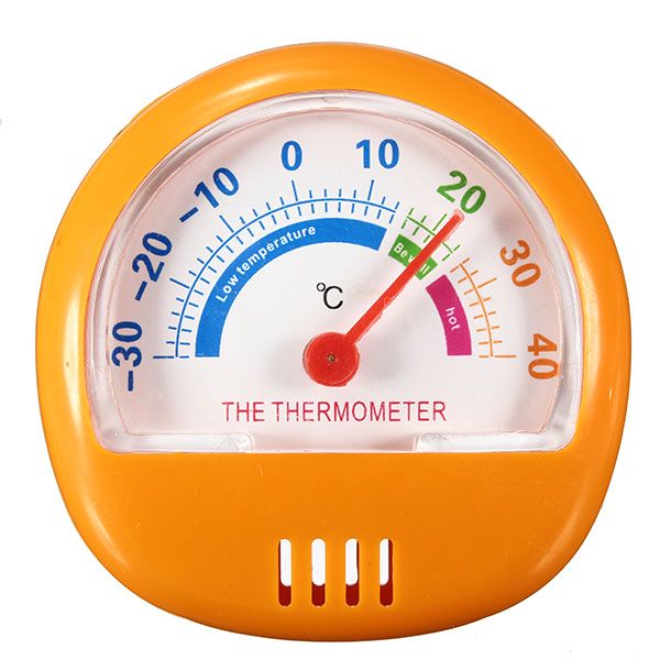 -3040-Degree-Pointer-Display-Fridge-Temperature-Thermometer-Dial-955201