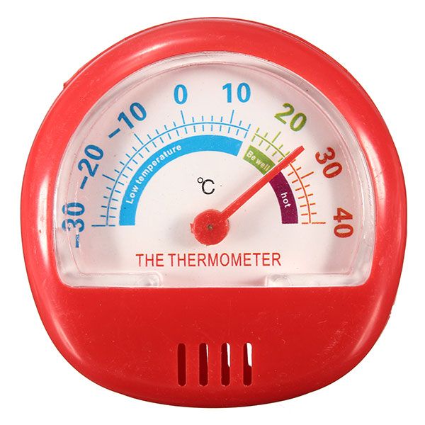 -3040-Degree-Pointer-Display-Fridge-Temperature-Thermometer-Dial-955201