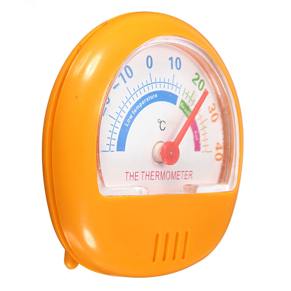 -3040-Degree-Pointer-Display-Fridge-Temperature-Thermometer-Dial-955201