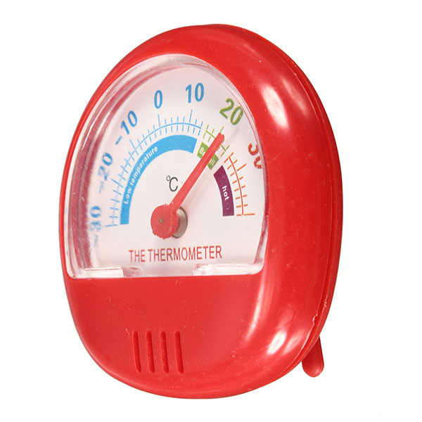 -3040-Degree-Pointer-Display-Fridge-Temperature-Thermometer-Dial-955201