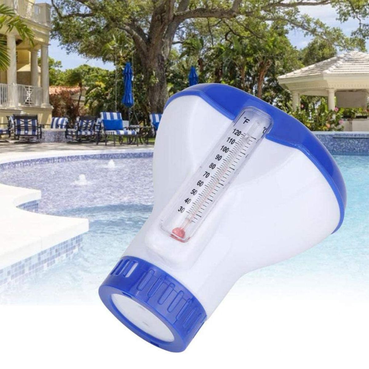 -With-Thermometer--Swimming-Pool-Concentrated-Cleaner-Water-Disinfectant-Cleaning-Tablet-Effectively-1700603