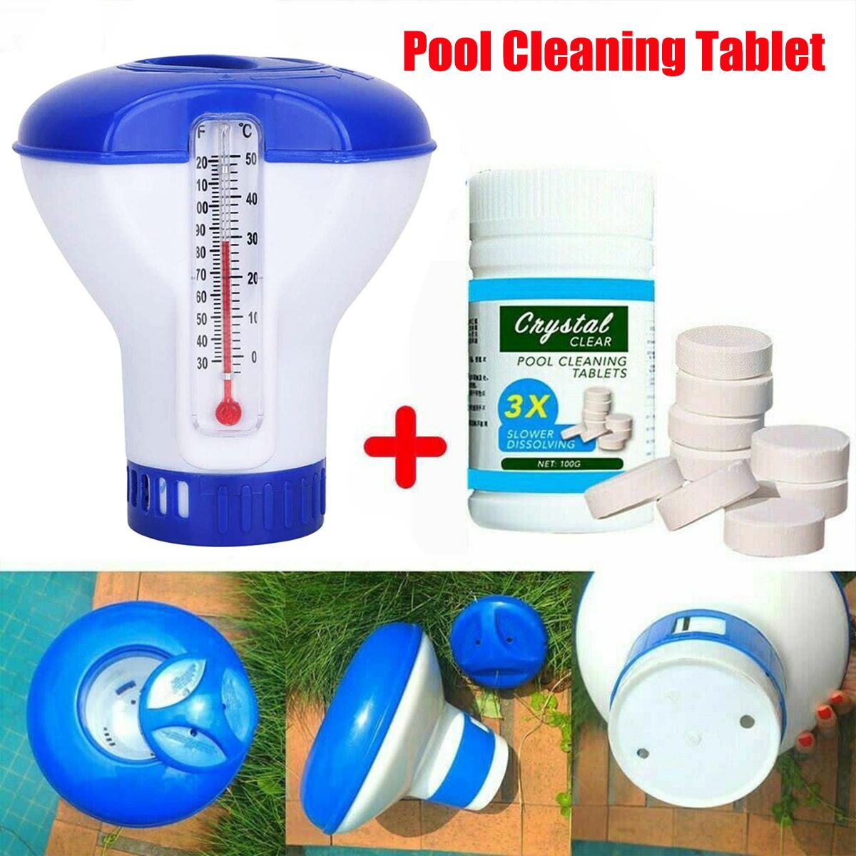 -With-Thermometer--Swimming-Pool-Concentrated-Cleaner-Water-Disinfectant-Cleaning-Tablet-Effectively-1700603