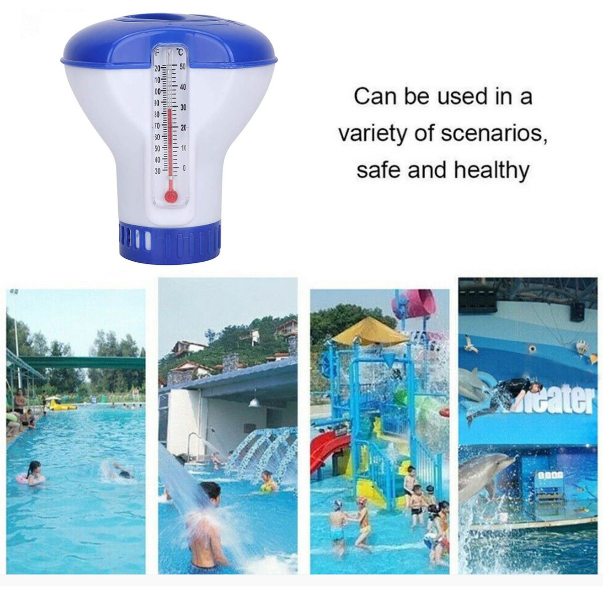 -With-Thermometer--Swimming-Pool-Concentrated-Cleaner-Water-Disinfectant-Cleaning-Tablet-Effectively-1700603