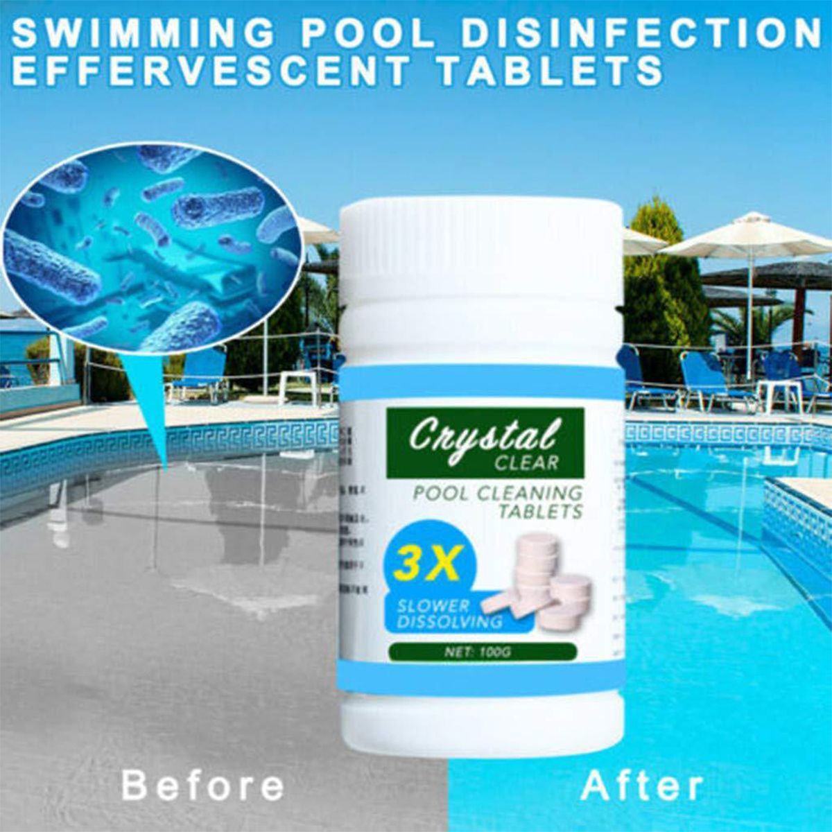 -With-Thermometer--Swimming-Pool-Concentrated-Cleaner-Water-Disinfectant-Cleaning-Tablet-Effectively-1700603