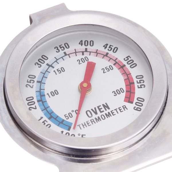 0-300-Degree-Stainless-Steel-Oven-Temperature-Thermometer-Gauge-Dial-936118