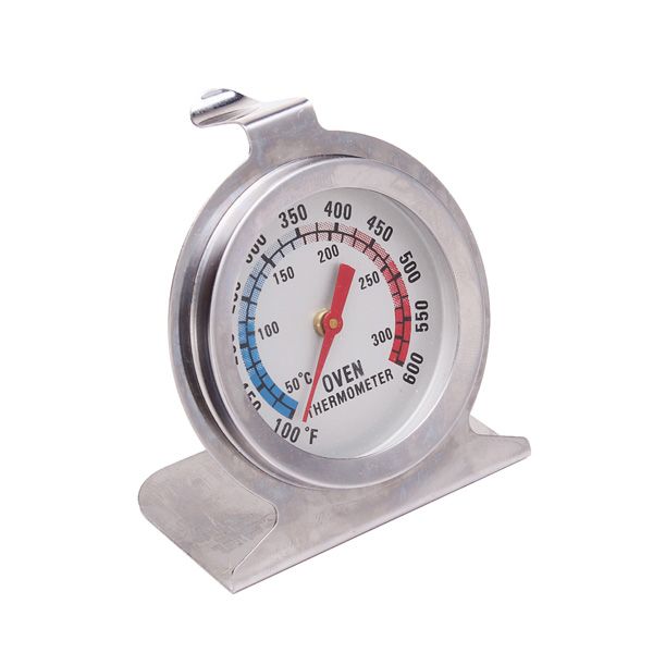 0-300-Degree-Stainless-Steel-Oven-Temperature-Thermometer-Gauge-Dial-936118