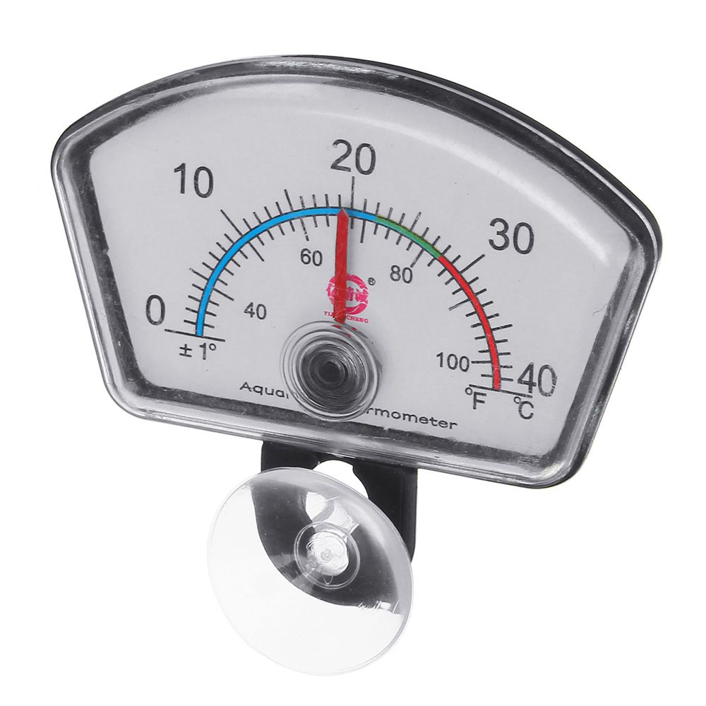 0-40-degC--Polygon-Pointer-Thermometer-High-precision-Aquarium-Thermometer-Real-time-Display-Easy-to-1416148