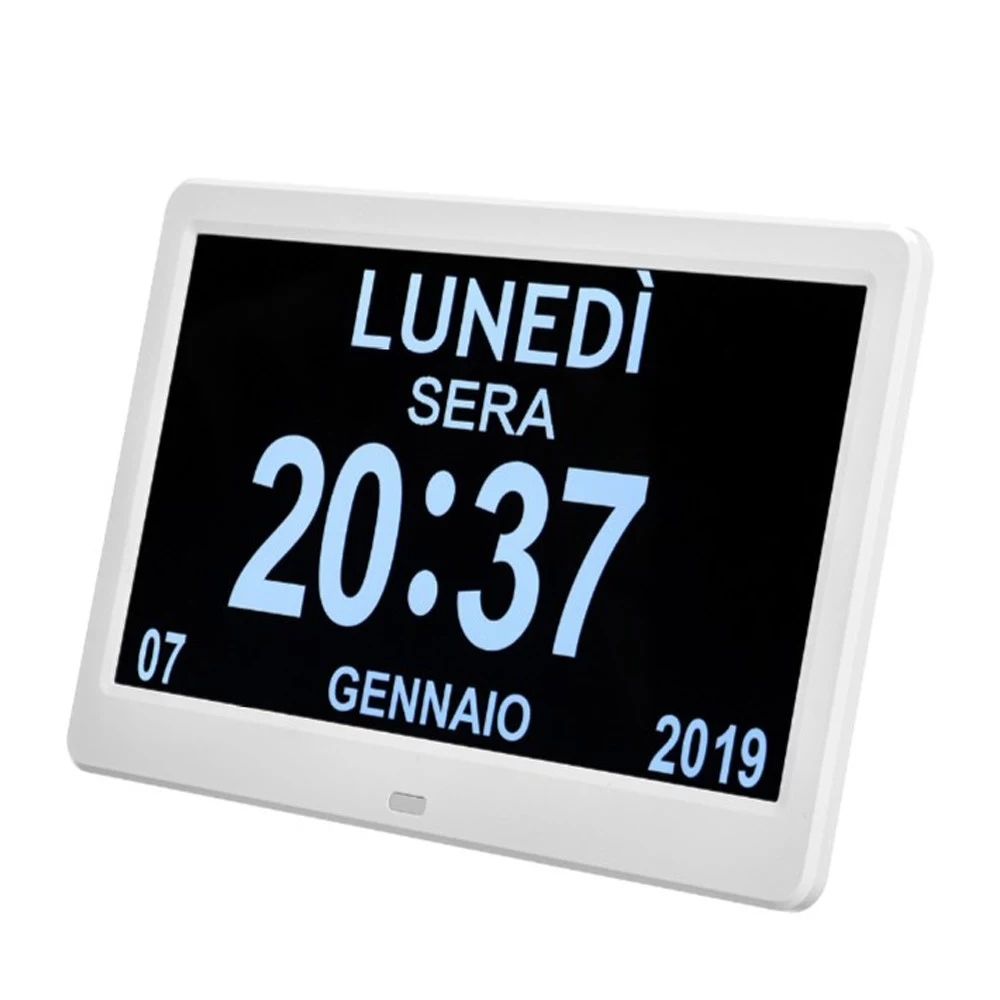 101-Inches-High-Definition-Digital-Large-Non-Abbreviated-Day-Clock-Date-Time-Display-Table-Alarm-Clo-1624594