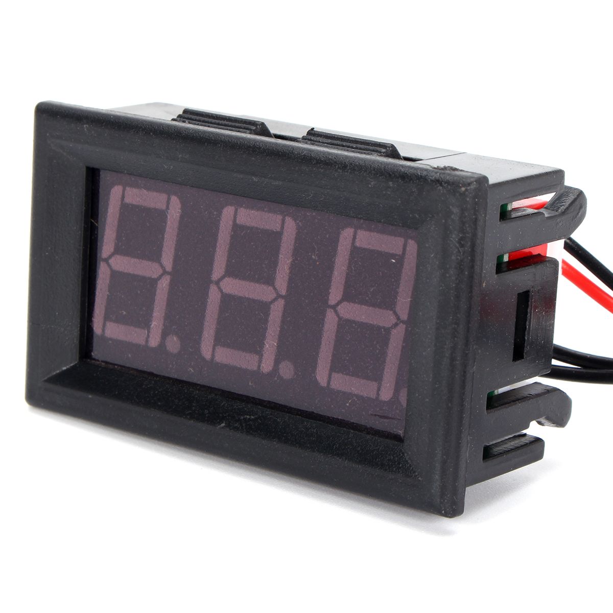 12V-Red-Digital-Display-Thermometer-LED-Waterproof-Temperature-Sensor-Test-Meter-1200053