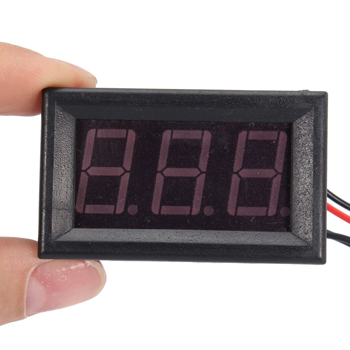 12V-Red-Digital-Display-Thermometer-LED-Waterproof-Temperature-Sensor-Test-Meter-1200053
