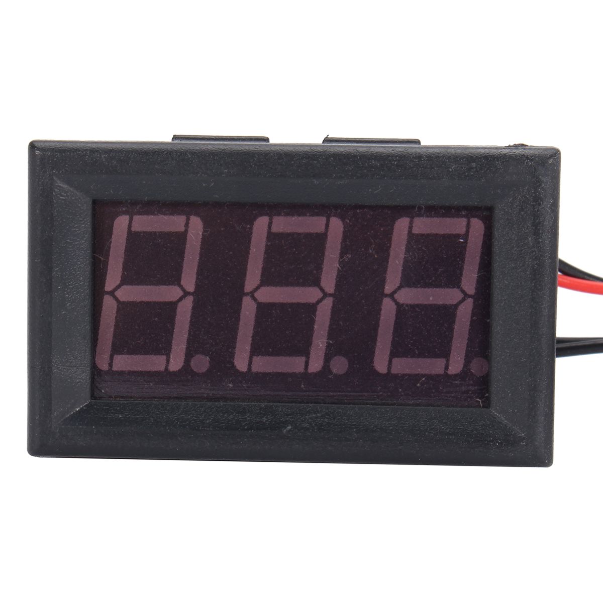 12V-Red-Digital-Display-Thermometer-LED-Waterproof-Temperature-Sensor-Test-Meter-1200053