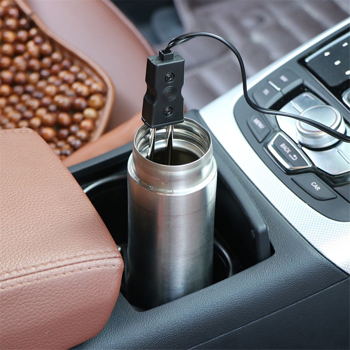 12V24V-140W-Portable-Electric-Car-Boiled-Water-Tea-Immersion-Heater-For-Camping-Picnic-Car-Accessori-1710529