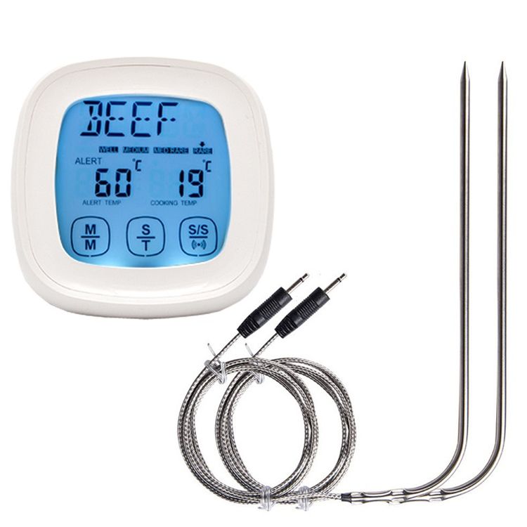 2-in-1-Touchscreen-Thermometer-Kitchen-Timer-with-Oven-2-Probes-Food-Kitchen-Cooking-Thermometer-1253881