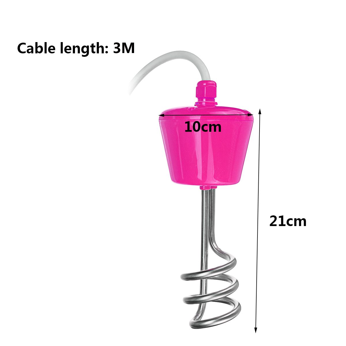 200025003000W-3-Meters-Cable-Suspension-Immersion-Water-Heater-Element-Boiler-Bathtub-for-Inflatable-1677943