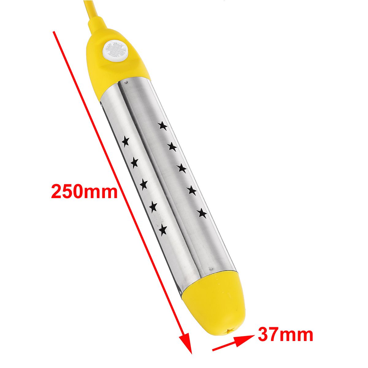 20002500W-Suspension-Immersion-Water-Heater-Stainless-Steel-for-Inflatable-1694847